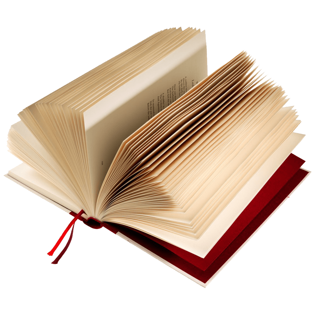 Penguin Classics Penguin's Poems for Love 6