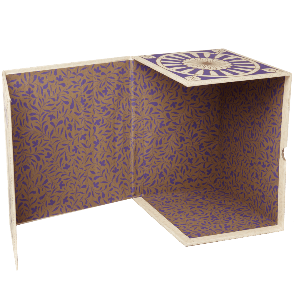 The Complete Novels of Jane Austen 2